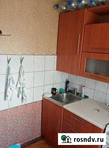 2-комнатная квартира, 45 м², 4/9 эт. на продажу в Великом Новгороде Великий Новгород - изображение 1