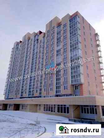 Квартира-студия, 22 м², 5/12 эт. на продажу в Новоалтайске Новоалтайск