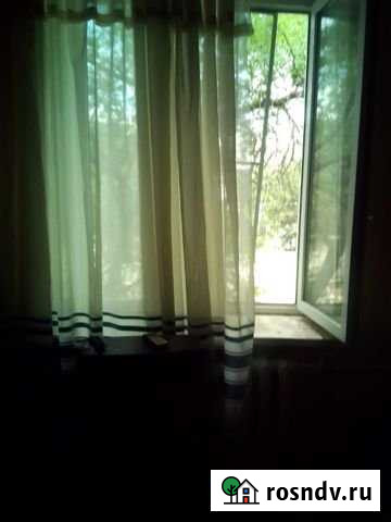 Комната 19 м² в 2-ком. кв., 2/3 эт. на продажу в Волгограде Волгоград - изображение 1