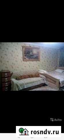 1-комнатная квартира, 33 м², 5/5 эт. на продажу в Карачаевске Карачаевск - изображение 1