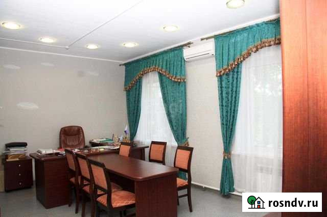 Продам помещение свободного назначения, 300 кв.м. Курган - изображение 1