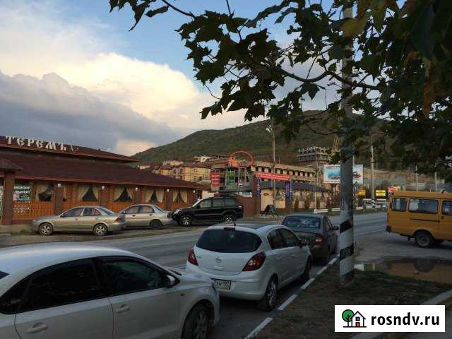 Участок ИЖС 8 сот. на продажу в Супсехе Супсех - изображение 1