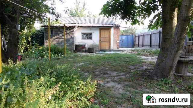 Участок ИЖС 15 сот. на продажу в Большом Логу Большой Лог - изображение 1