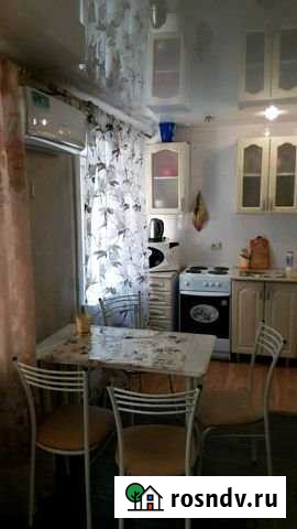 2-комнатная квартира, 58 м², 3/4 эт. в аренду посуточно в Биробиджане Биробиджан - изображение 1