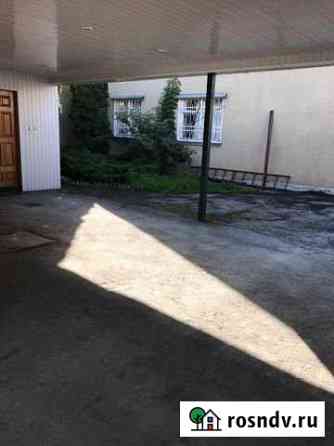Дом 160 м² на участке 9 сот. на продажу в Нальчике Нальчик