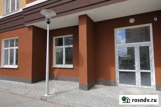 Сдам помещение свободного назначения, 108.00 кв.м. Калининград - изображение 1