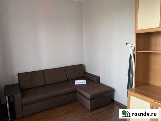 2-комнатная квартира, 82.3 м², 16/16 эт. в аренду посуточно в Санкт-Петербурге Санкт-Петербург - изображение 1