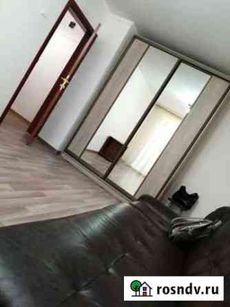 1-комнатная квартира, 40 м², 5/5 эт. на продажу в Иркутске Иркутск