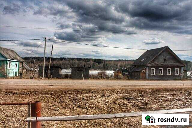 Участок СНТ, ДНП 32 сот. на продажу в Великом Новгороде Великий Новгород - изображение 1