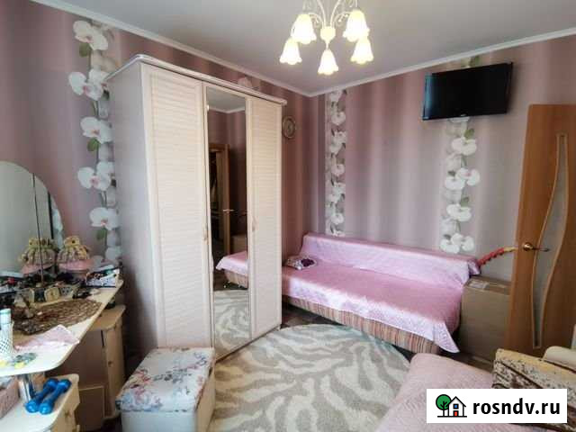 2-комнатная квартира, 47 м², 1/2 эт. на продажу в Алейске Алейск - изображение 1