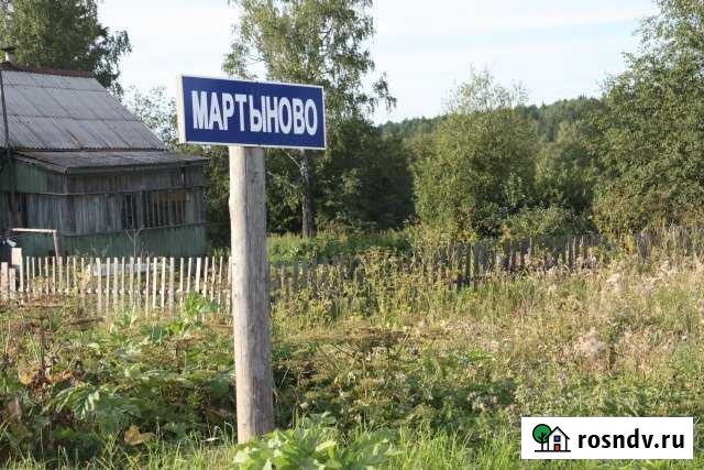 Участок ИЖС 15 сот. на продажу в Кукуштане Кукуштан - изображение 1