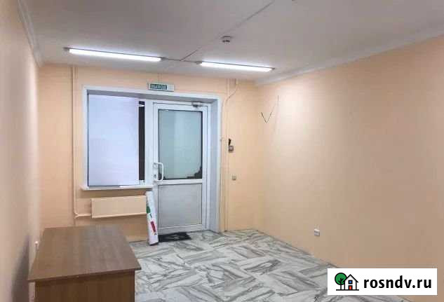 Торговое помещение, 71 кв.м. Самара - изображение 1