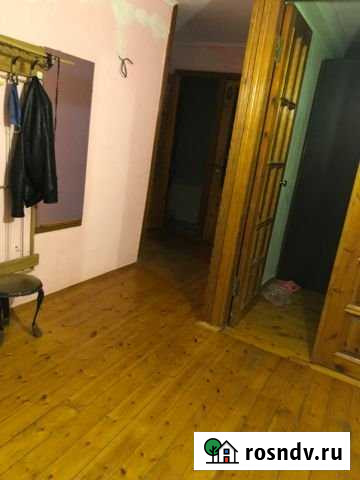 2-комнатная квартира, 54 м², 4/5 эт. в аренду на длительный срок в Махачкале Махачкала - изображение 1