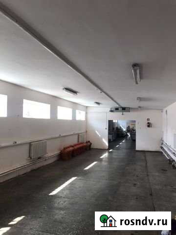 Торговое помещение Альметьевск - изображение 1