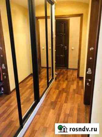 3-комнатная квартира, 63.1 м², 4/9 эт. на продажу в Балаково Балаково
