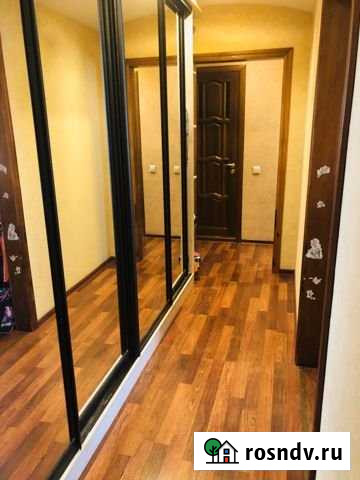 3-комнатная квартира, 63.1 м², 4/9 эт. на продажу в Балаково Балаково - изображение 1