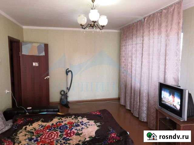 2-комнатная квартира, 48 м², 7/9 эт. на продажу в Норильске Норильск - изображение 1