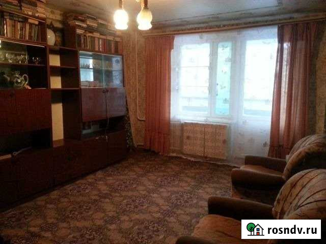 2-комнатная квартира, 41.5 м², 4/5 эт. на продажу в Ярцево Ярцево - изображение 1