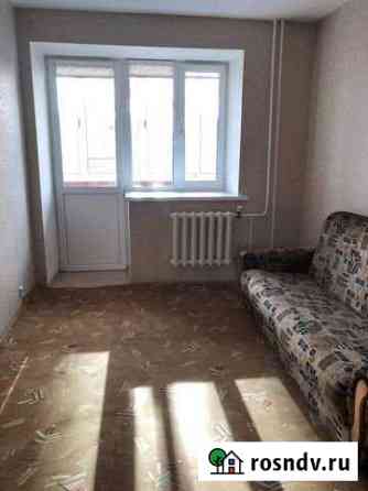 4-комнатная квартира, 106 м², 2/5 эт. на продажу в Томске Томск