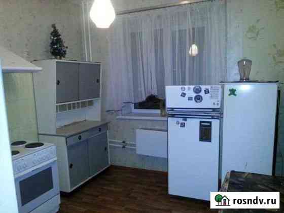 Комната 23 м² в 2-ком. кв., 4/10 эт. в аренду на длительный срок в Красногорске Московской области Красногорск