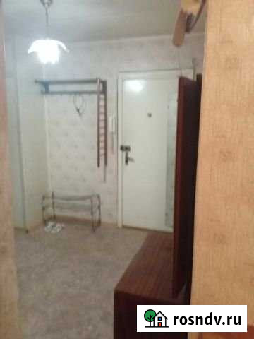 2-комнатная квартира, 52 м², 2/5 эт. на продажу в Аше Аша - изображение 1