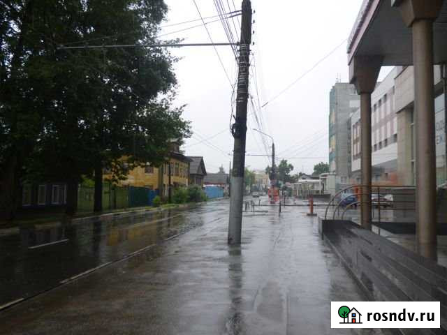 Дом 132 м² на участке 6.1 сот. на продажу в Нижнем Новгороде Нижний Новгород - изображение 1