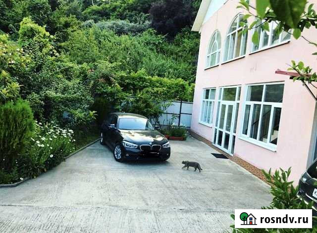 Комната 13 м² в 5-ком. кв., 2/3 эт. в аренду посуточно в Весёлом Веселое - изображение 1