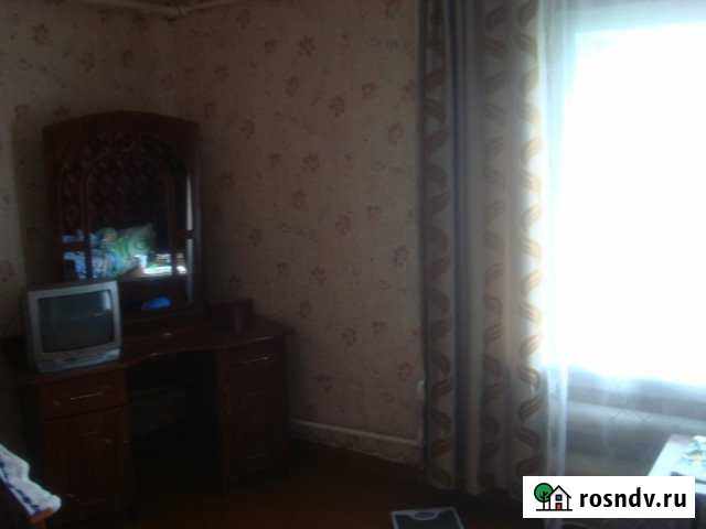 Дом 85 м² на участке 19 сот. на продажу в Кадые Кадый - изображение 1