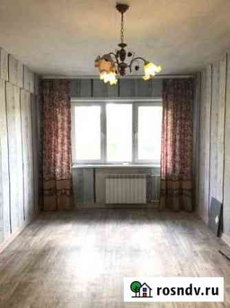 1-комнатная квартира, 31 м², 1/5 эт. на продажу в Усолье-Сибирском Усолье-Сибирское