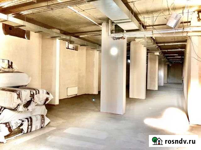 Коммерческая недвижимость Мурино - изображение 1