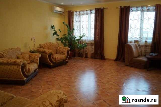 3-комнатная квартира, 101 м², 5/6 эт. на продажу в Энгельсе Энгельс - изображение 1