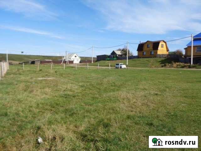 Участок ИЖС 20 сот. на продажу в Благовещенске Амурской области Благовещенск - изображение 1