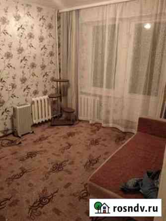 2-комнатная квартира, 47 м², 4/5 эт. в аренду на длительный срок в Сергиевом Посаде Сергиев Посад