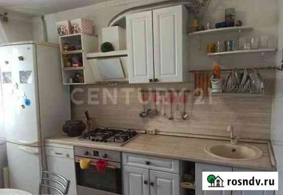 3-комнатная квартира, 63 м², 7/10 эт. на продажу в Саратове Саратов