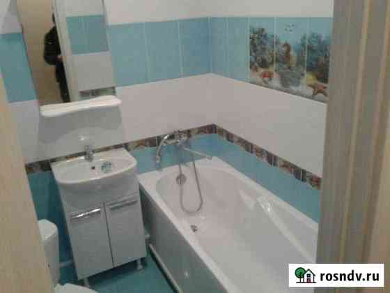 Квартира-студия, 27 м², 2/11 эт. на продажу в Сыктывкаре Сыктывкар