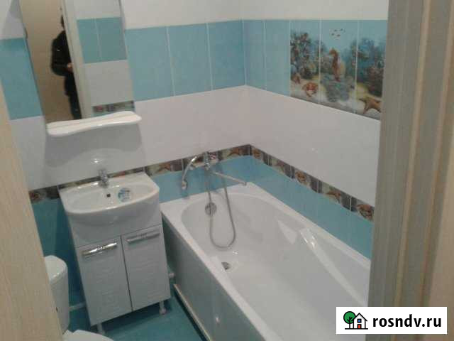 Квартира-студия, 27 м², 2/11 эт. на продажу в Сыктывкаре Сыктывкар - изображение 1