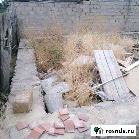 Участок ИЖС 1 сот. на продажу в Избербаше Избербаш - изображение 1