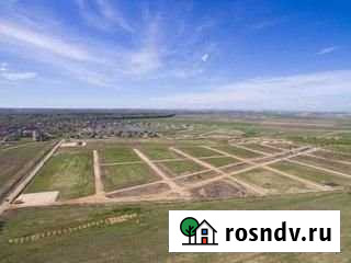 Участок ИЖС 12 сот. на продажу в Павловске Ленинградской области Павловск - изображение 1