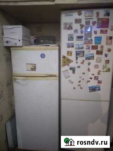 Комната 12.8 м² в 5-ком. кв., 4/5 эт. на продажу в Воронеже Воронеж - изображение 1