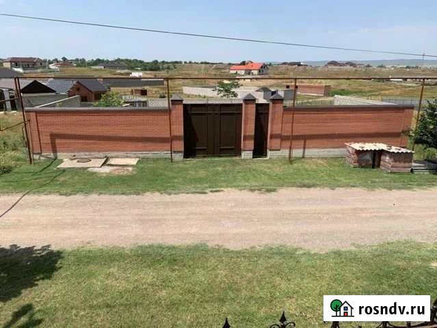 Участок ИЖС 8 сот. на продажу в Грозном Грозный - изображение 1