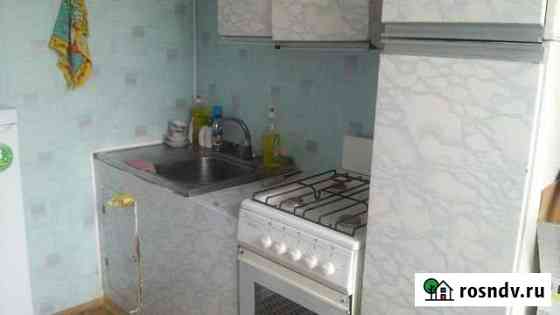 1-комнатная квартира, 32 м², 4/5 эт. в аренду на длительный срок в Саратове Саратов