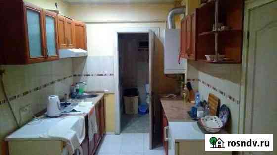2-комнатная квартира, 40 м², 1/1 эт. в аренду посуточно в Евпатории Евпатория