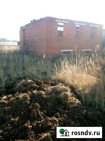 Дом 84 м² на участке 12 сот. на продажу в Сарапуле Сарапул - изображение 1