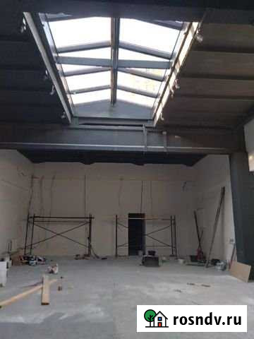 Офис в аренду Казань - изображение 1