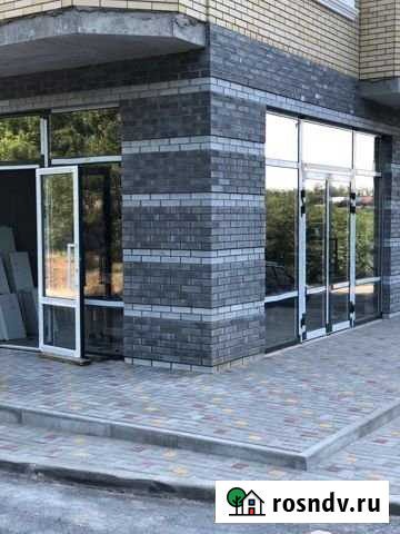 Помещение свободного назначения, 300 кв.м. Аксай - изображение 1