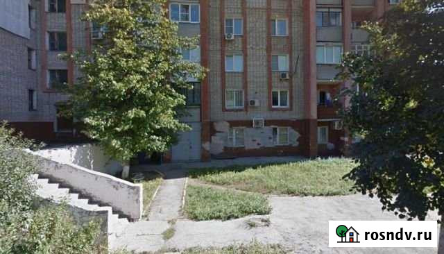 Помещение свободного назначения, 144.5 кв.м. 1 этаж Самара - изображение 1