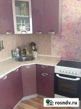 1-комнатная квартира, 30 м², 5/9 эт. в аренду на длительный срок в Нижневартовске Нижневартовск