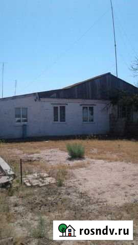 Дом 120 м² на участке 8 сот. на продажу в Зензелях Зензели - изображение 1