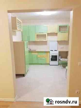 1-комнатная квартира, 47 м², 16/17 эт. в аренду на длительный срок в Зеленограде Зеленоград
