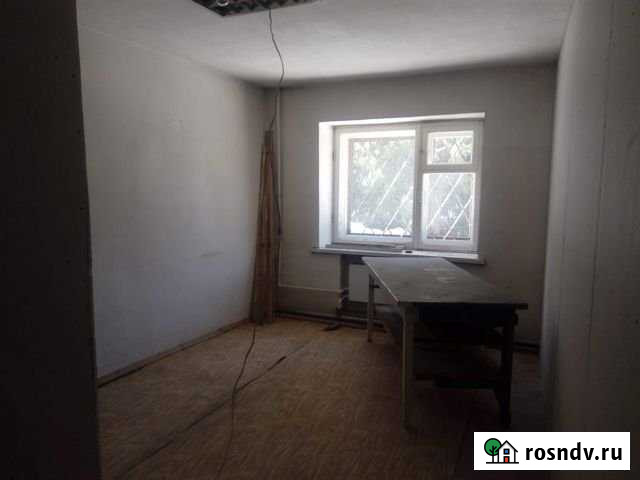 1-комнатная квартира, 45 м², 1/5 эт. на продажу в Казе Каз - изображение 1